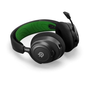 هدست بی سیم استیل سریز مدل Arctis Nova 7X برای XBOX